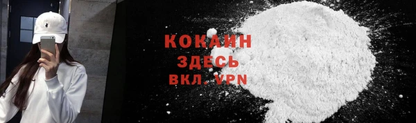 трава Болотное