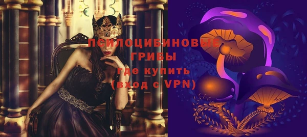 амф Болохово